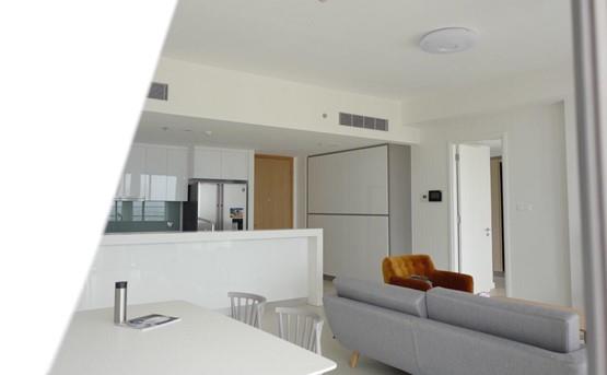 apartment for rent in district 2 D222102 (8)